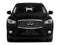 2014 INFINITI QX60 AWD 4dr