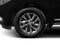 2014 INFINITI QX60 AWD 4dr