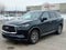 2025 INFINITI QX60 PURE FWD