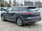 2025 INFINITI QX60 PURE FWD