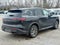 2025 INFINITI QX60 PURE FWD