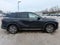 2025 INFINITI QX60 PURE FWD