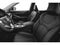 2025 INFINITI QX60 PURE FWD