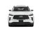 2025 INFINITI QX60 PURE FWD