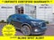 2025 INFINITI QX60 PURE AWD