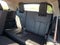 2025 INFINITI QX60 PURE AWD