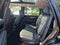2025 INFINITI QX60 PURE AWD