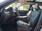 2025 INFINITI QX60 PURE AWD