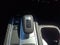 2025 INFINITI QX60 PURE AWD