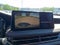 2025 INFINITI QX60 PURE AWD