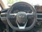 2025 INFINITI QX60 PURE AWD