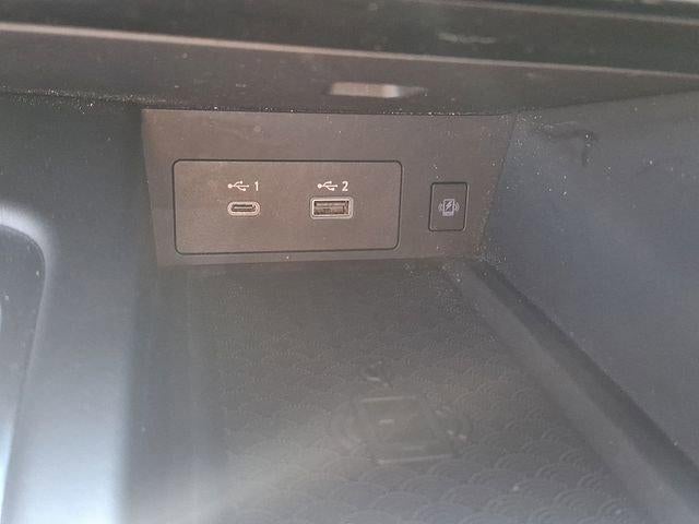 2025 INFINITI QX60 PURE AWD