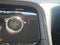 2025 INFINITI QX60 PURE AWD