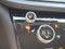 2025 INFINITI QX60 PURE AWD