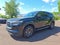 2025 INFINITI QX60 PURE AWD