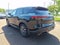 2025 INFINITI QX60 PURE AWD