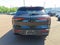 2025 INFINITI QX60 PURE AWD