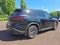 2025 INFINITI QX60 PURE AWD