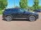 2025 INFINITI QX60 PURE AWD