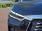 2025 INFINITI QX60 PURE AWD