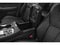 2025 INFINITI QX60 PURE AWD