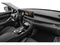 2025 INFINITI QX60 PURE AWD
