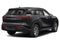 2025 INFINITI QX60 PURE AWD
