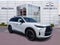 2027 INFINITI QX60 SPORT AWD