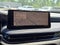 2027 INFINITI QX60 SPORT AWD