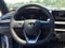 2027 INFINITI QX60 SPORT AWD