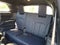2027 INFINITI QX60 SPORT AWD