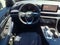 2027 INFINITI QX60 SPORT AWD