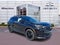 2027 INFINITI QX60 SPORT AWD