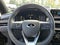 2027 INFINITI QX60 SPORT AWD