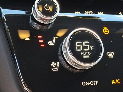 2027 INFINITI QX60 SPORT AWD