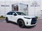 2027 INFINITI QX60 SPORT AWD