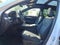 2027 INFINITI QX60 SPORT AWD
