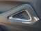 2027 INFINITI QX60 SPORT AWD