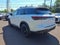 2027 INFINITI QX60 SPORT AWD