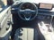 2027 INFINITI QX60 SPORT AWD