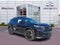 2027 INFINITI QX60 SPORT AWD