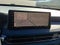 2027 INFINITI QX60 SPORT AWD