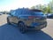 2027 INFINITI QX60 SPORT AWD