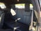 2027 INFINITI QX60 SPORT AWD