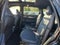 2027 INFINITI QX60 SPORT AWD