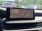 2027 INFINITI QX60 SPORT AWD