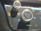 2027 INFINITI QX60 SPORT AWD