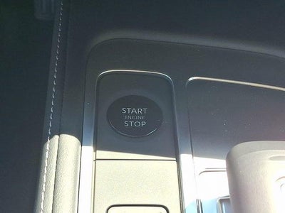 2027 INFINITI QX60 SPORT AWD