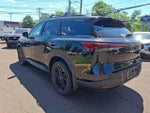 2027 INFINITI QX60 SPORT AWD