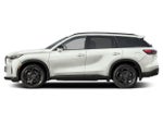 2027 INFINITI QX60 SPORT AWD